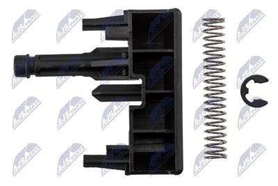 NTY EZC-RE-245 EAN: 5902048333155.