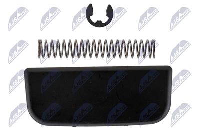 NTY EZC-RE-245 EAN: 5902048333155.