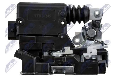 NTY EZC-RE-249 EAN: 5902048331649.