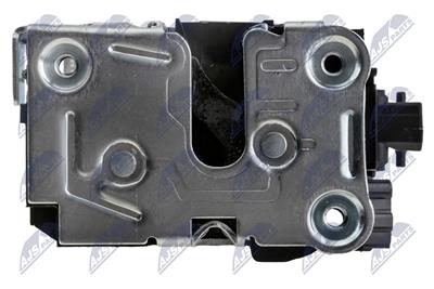 NTY EZC-RE-249 EAN: 5902048331649.