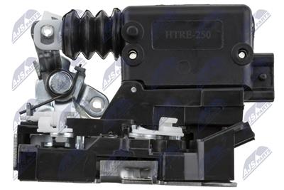 NTY EZC-RE-250 EAN: 5902048331656.