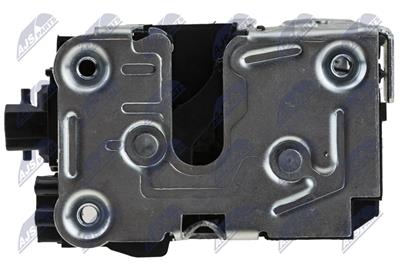 NTY EZC-RE-250 EAN: 5902048331656.