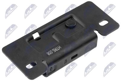 NTY EZC-RE-258 EAN: 5902048336293.