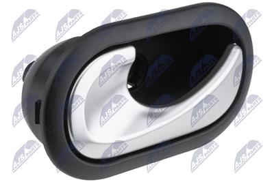 NTY EZC-RE-268 EAN: 5902048336453.