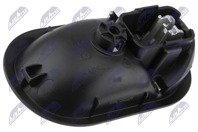 NTY EZC-RE-268 EAN: 5902048336453.