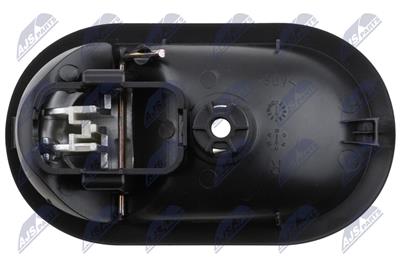 NTY EZC-RE-269 EAN: 5902048336460.