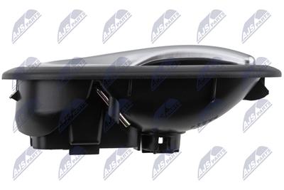 NTY EZC-RE-269 EAN: 5902048336460.