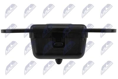 NTY EZC-RE-279 EAN: 5902048336552.