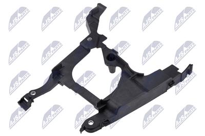 NTY EZC-RE-282 EAN: 5902048330840.