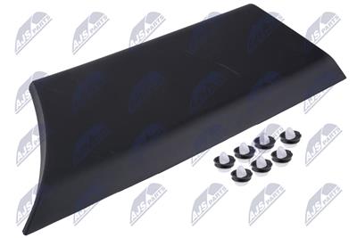 NTY EZC-RE-291 EAN: 5902048330949.