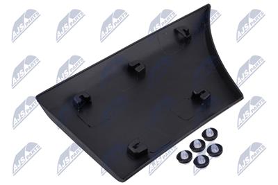 NTY EZC-RE-293 EAN: 5902048330956.