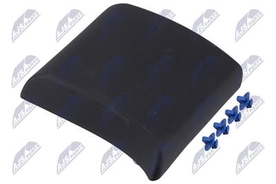 NTY EZC-RE-295 EAN: 5902048330970.