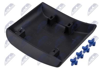 NTY EZC-RE-295 EAN: 5902048330970.