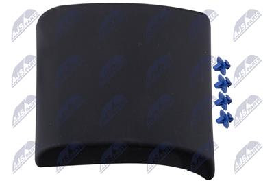 NTY EZC-RE-295 EAN: 5902048330970.