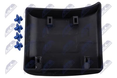 NTY EZC-RE-295 EAN: 5902048330970.