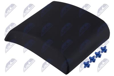 NTY EZC-RE-296 EAN: 5902048330987.