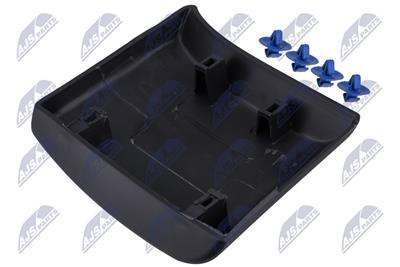 NTY EZC-RE-296 EAN: 5902048330987.