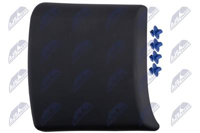 NTY EZC-RE-296 EAN: 5902048330987.