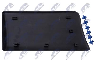 NTY EZC-RE-297 EAN: 5902048330994.