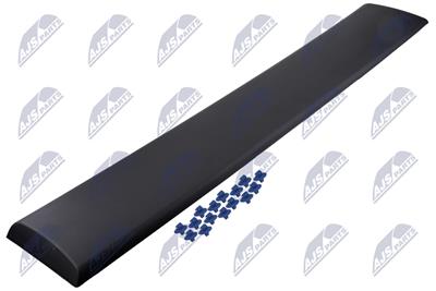 NTY EZC-RE-299 EAN: 5902048331014.