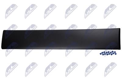 NTY EZC-RE-299 EAN: 5902048331014.