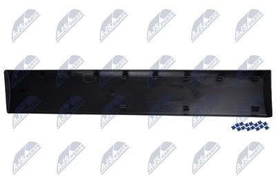 NTY EZC-RE-299 EAN: 5902048331014.