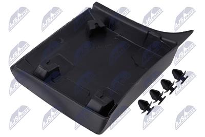 NTY EZC-RE-301 EAN: 5902048331076.