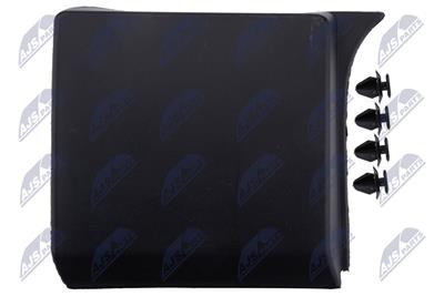 NTY EZC-RE-301 EAN: 5902048331076.