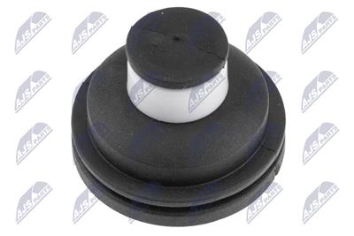 NTY EZC-RE-323 EAN: 5902048394149.