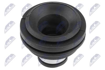 NTY EZC-RE-323 EAN: 5902048394149.