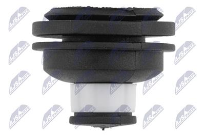 NTY EZC-RE-323 EAN: 5902048394149.