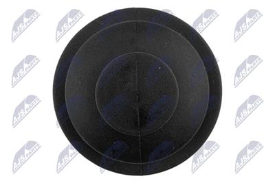 NTY EZC-RE-323 EAN: 5902048394149.