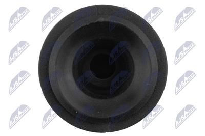 NTY EZC-RE-323 EAN: 5902048394149.