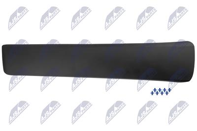 NTY EZC-RE-342 EAN: 5902048406712.