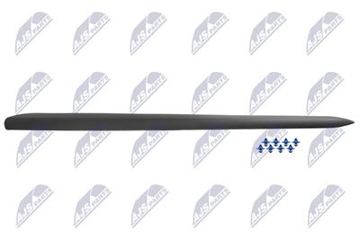 NTY EZC-RE-342 EAN: 5902048406712.