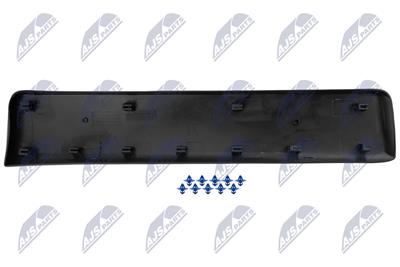 NTY EZC-RE-343 EAN: 5902048406729.