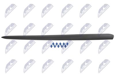 NTY EZC-RE-343 EAN: 5902048406729.