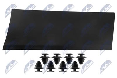 NTY EZC-RE-344 EAN: 5902048406736.