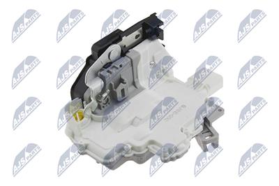 NTY EZC-SE-002 EAN: 5902048046789.