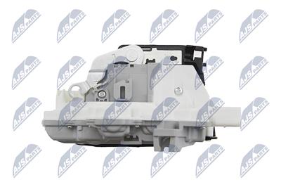 NTY EZC-SE-002 EAN: 5902048046789.