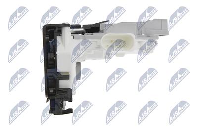 NTY EZC-SE-002 EAN: 5902048046789.