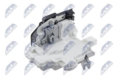 NTY EZC-SE-004 EAN: 5902048046802.