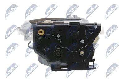 NTY EZC-SE-004 EAN: 5902048046802.