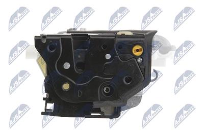 NTY EZC-SE-005 EAN: 5902048046819.