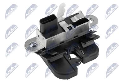 NTY EZC-SE-022 EAN: 5902048264411.