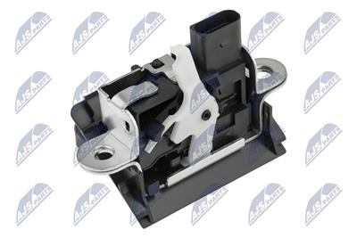 NTY EZC-SE-022 EAN: 5902048264411.