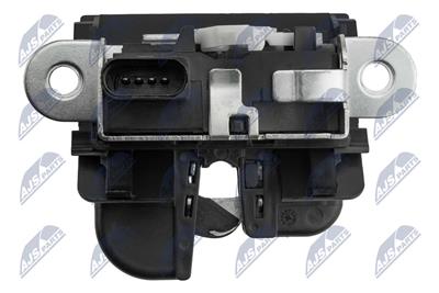 NTY EZC-SE-022 EAN: 5902048264411.