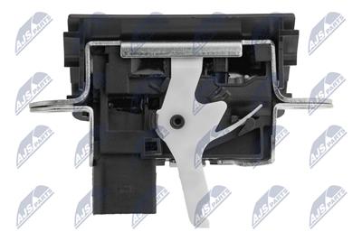 NTY EZC-SE-022 EAN: 5902048264411.