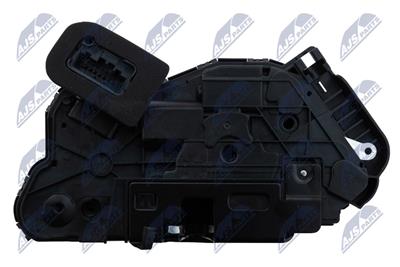 NTY EZC-SE-025 EAN: 5902048274663.