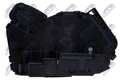 NTY EZC-SE-026 EAN: 5902048274687.